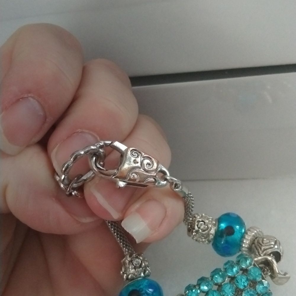 Set of Bracelets   - Picture 5 of 5